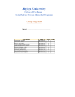 Social Science (Group).pdf